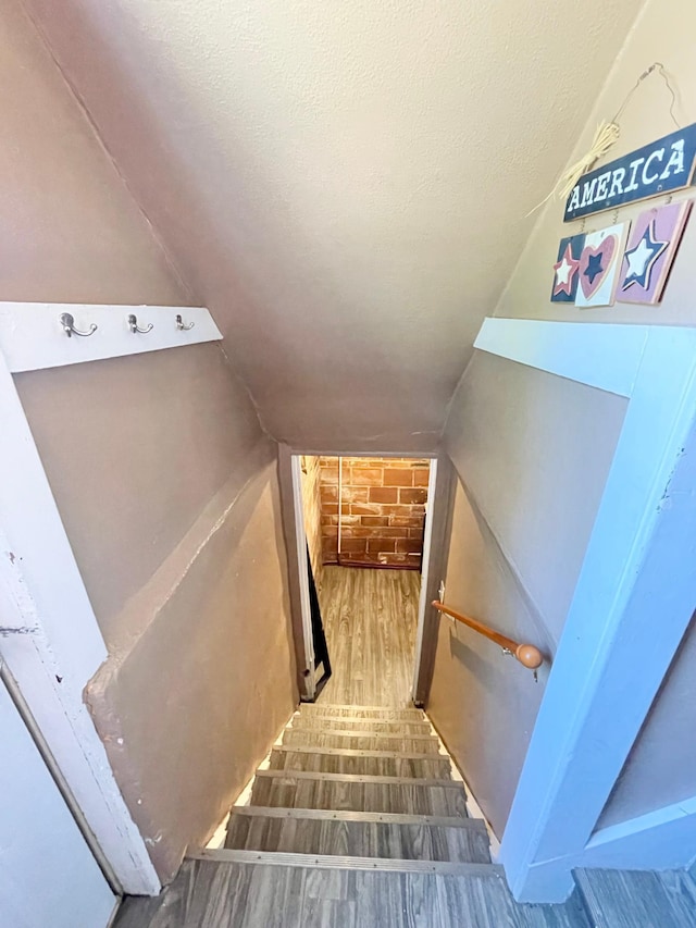 720 Central St, Springfield, MN 56087 - photo 32