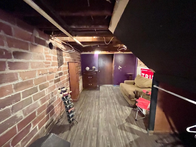 720 Central St, Springfield, MN 56087 - photo 35