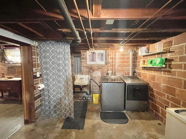 720 Central St, Springfield, MN 56087 - photo 36