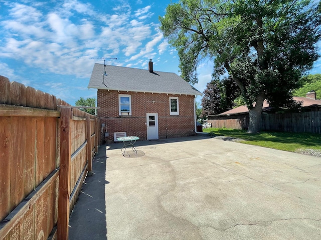 720 Central St, Springfield, MN 56087 - photo 38