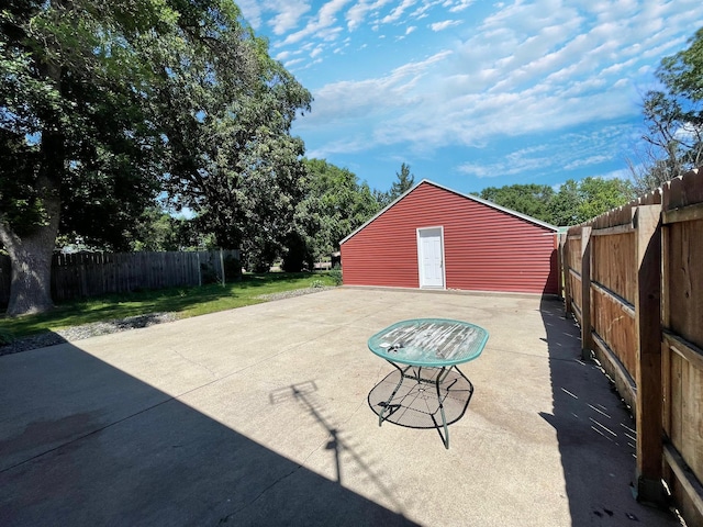 720 Central St, Springfield, MN 56087 - photo 39
