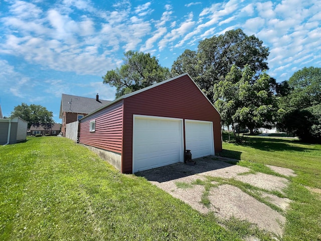 720 Central St, Springfield, MN 56087 - photo 41