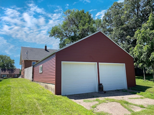 720 Central St, Springfield, MN 56087 - photo 42