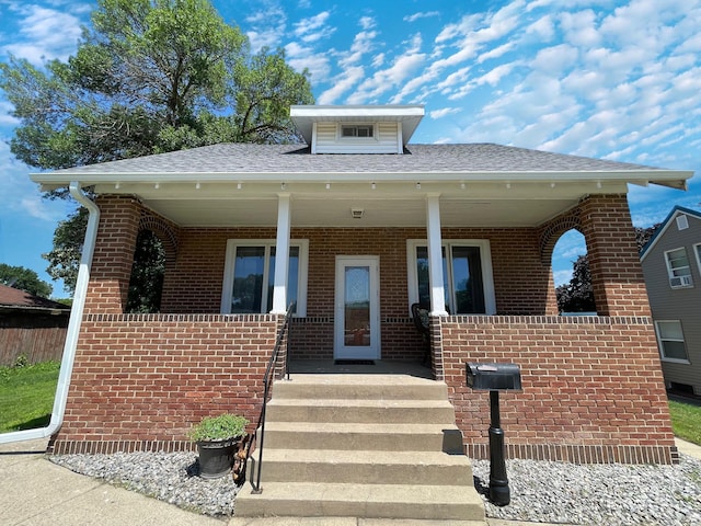 720 Central St, Springfield, MN 56087 - photo 43