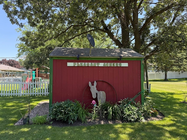 498 7th St SW, Wells, MN 56097 - photo 4