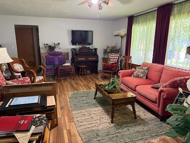 498 7th St SW, Wells, MN 56097 - photo 5