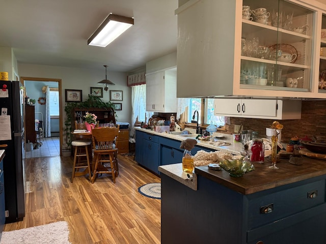 498 7th St SW, Wells, MN 56097 - photo 7