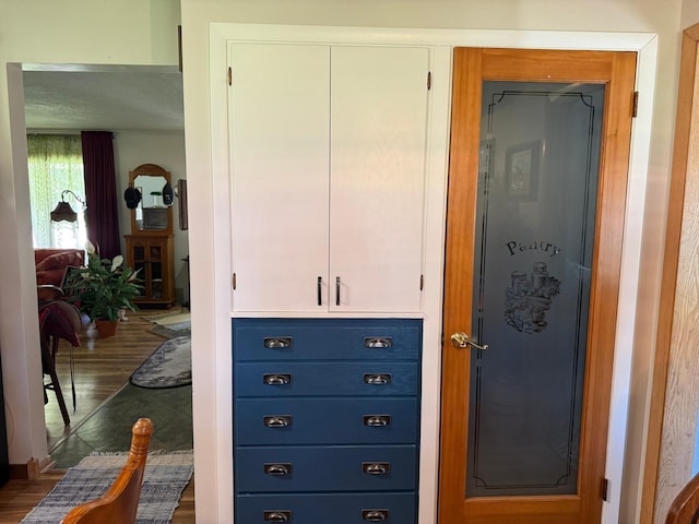 498 7th St SW, Wells, MN 56097 - photo 8