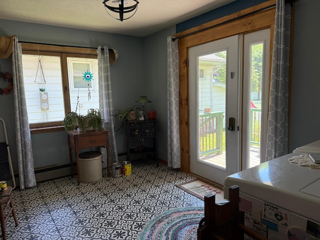 498 7th St SW, Wells, MN 56097 - photo 10