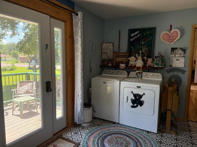 498 7th St SW, Wells, MN 56097 - photo 11