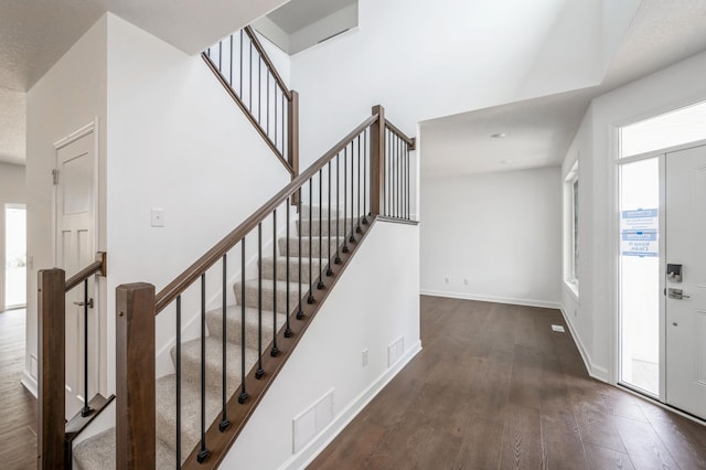 7353 Auburn Ln, Inver Grove Heights, MN 55077 - photo 3