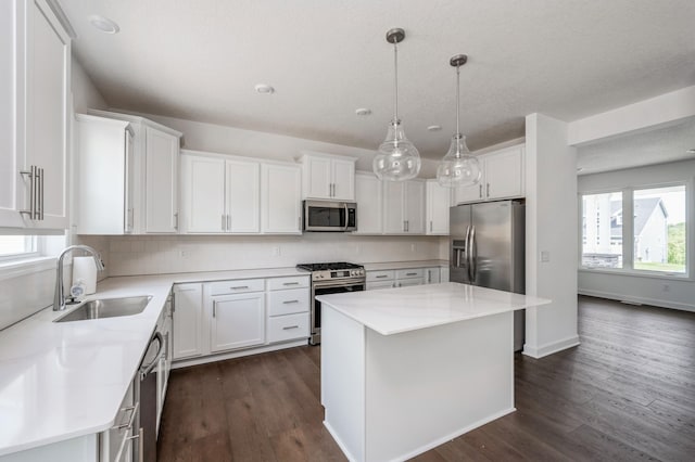 7353 Auburn Ln, Inver Grove Heights, MN 55077 - photo 6