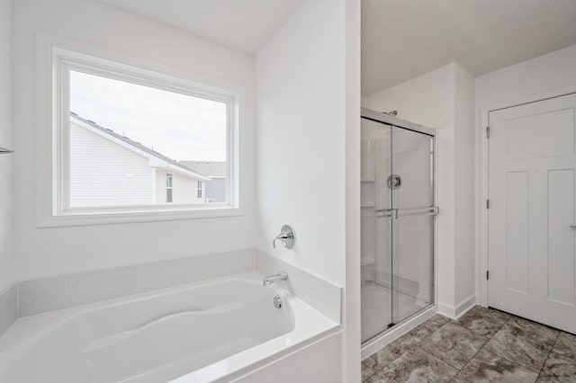 7353 Auburn Ln, Inver Grove Heights, MN 55077 - photo 11
