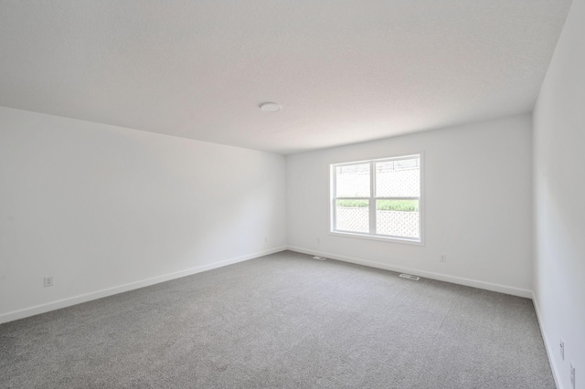 7353 Auburn Ln, Inver Grove Heights, MN 55077 - photo 13