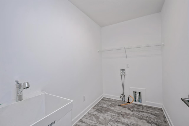 7353 Auburn Ln, Inver Grove Heights, MN 55077 - photo 15