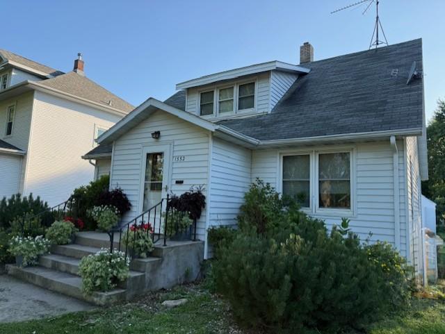1332 2nd Ave, Windom, MN 56101 - photo 1