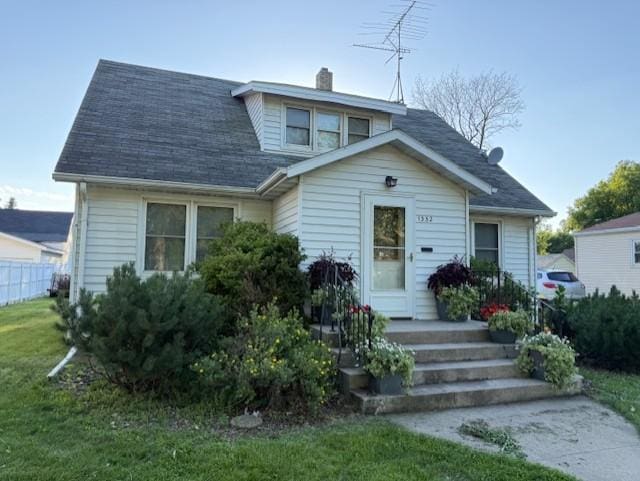 1332 2nd Ave, Windom, MN 56101 - photo 2