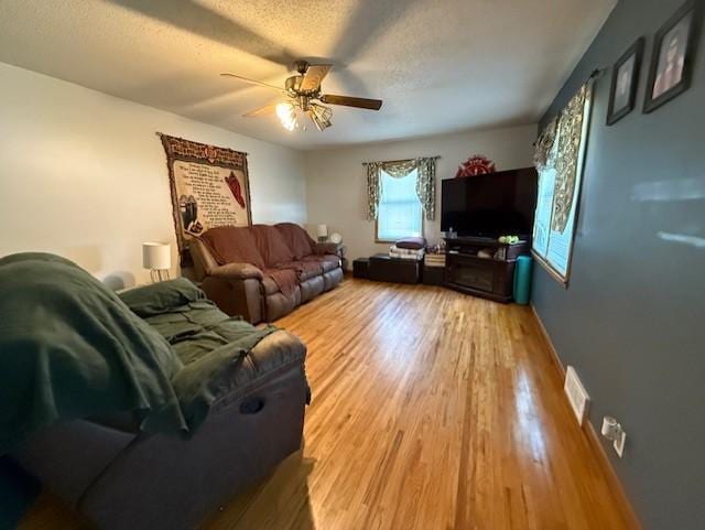 1332 2nd Ave, Windom, MN 56101 - photo 4