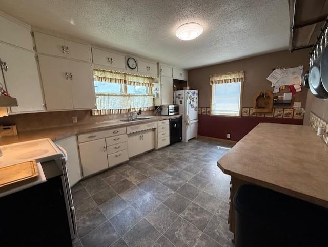 1332 2nd Ave, Windom, MN 56101 - photo 6