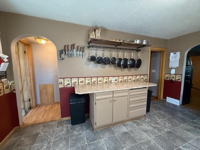 1332 2nd Ave, Windom, MN 56101 - photo 7