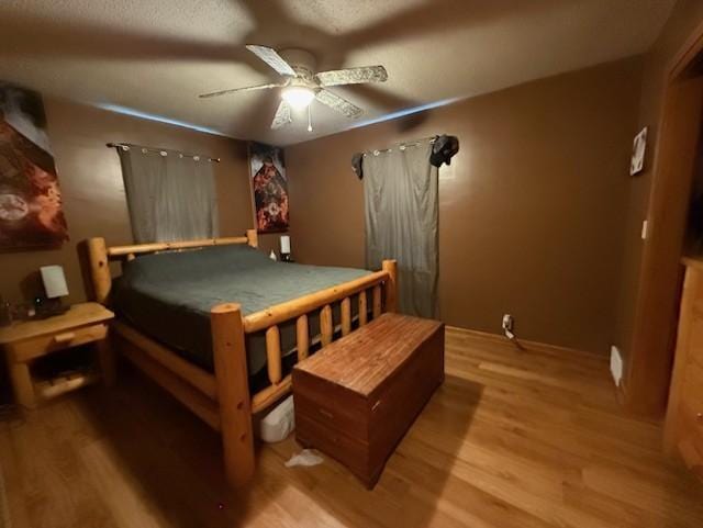 1332 2nd Ave, Windom, MN 56101 - photo 8