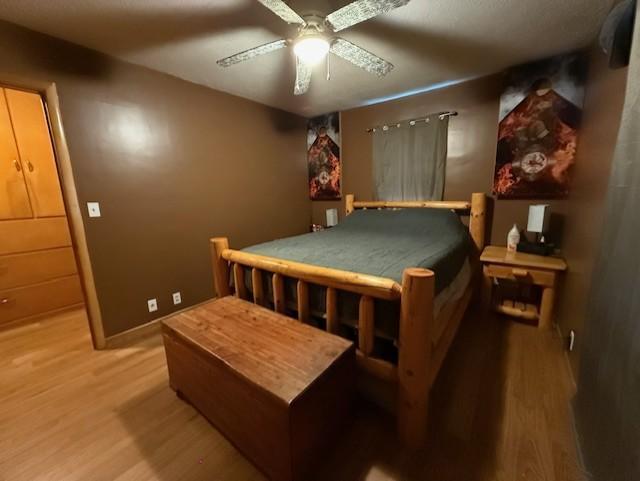 1332 2nd Ave, Windom, MN 56101 - photo 9