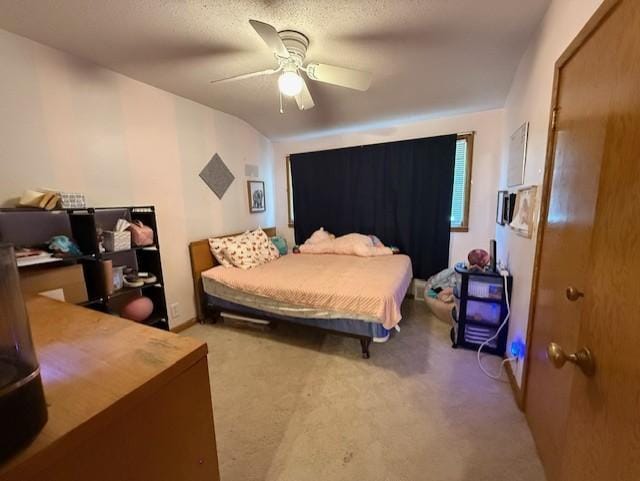 1332 2nd Ave, Windom, MN 56101 - photo 10