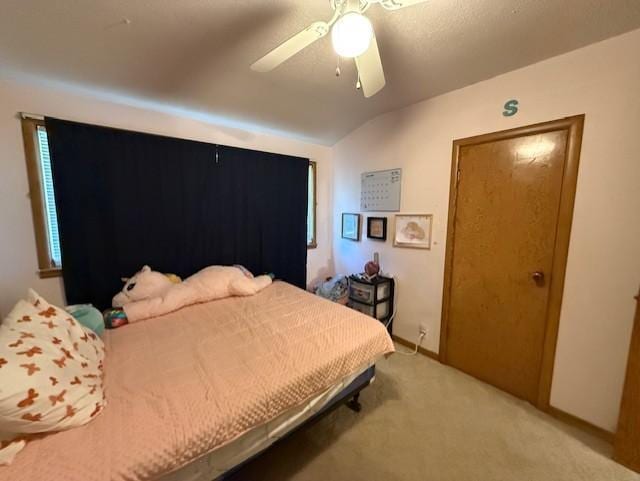 1332 2nd Ave, Windom, MN 56101 - photo 11