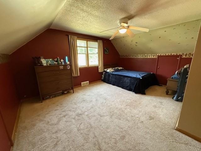1332 2nd Ave, Windom, MN 56101 - photo 12