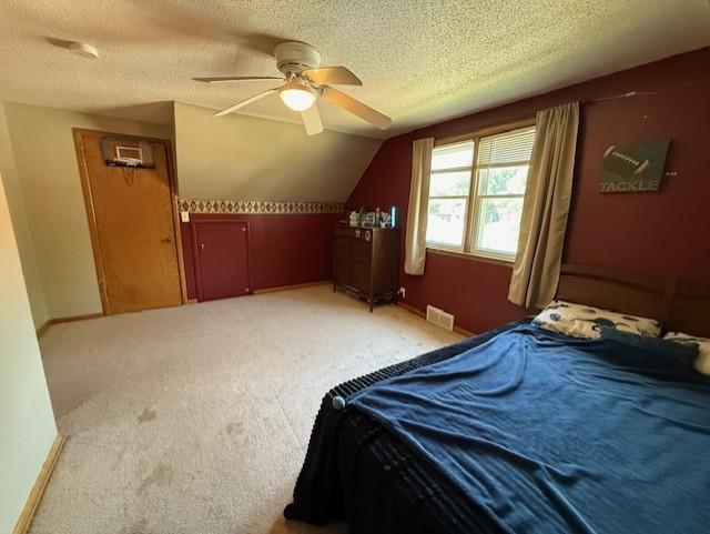 1332 2nd Ave, Windom, MN 56101 - photo 13