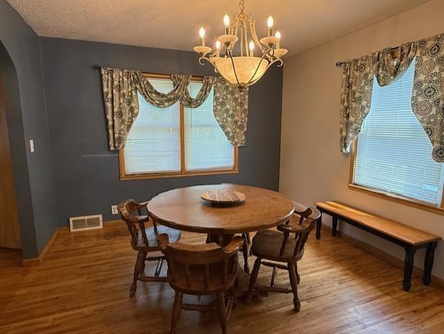 1332 2nd Ave, Windom, MN 56101 - photo 14
