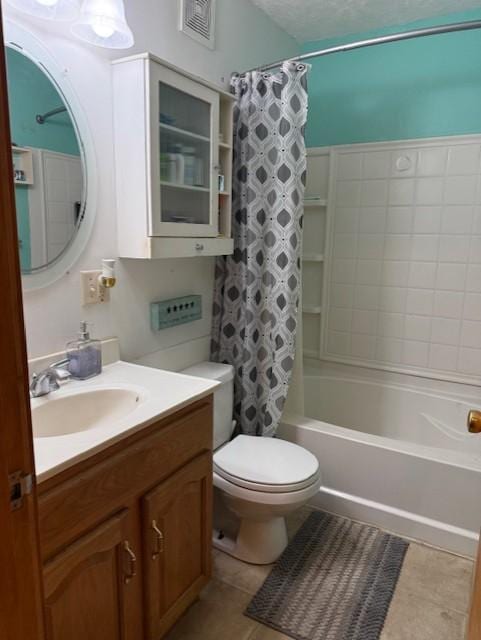 1332 2nd Ave, Windom, MN 56101 - photo 15