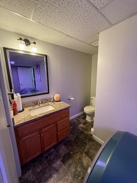 1332 2nd Ave, Windom, MN 56101 - photo 18