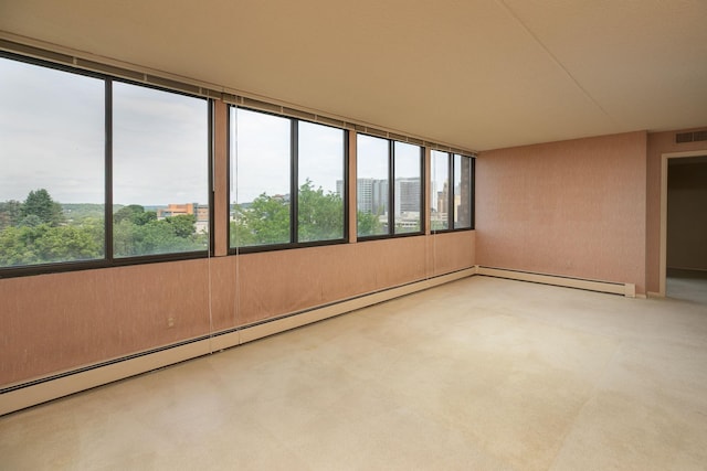 600 4th St SW Unit 605, Rochester, MN 55902 - photo 2