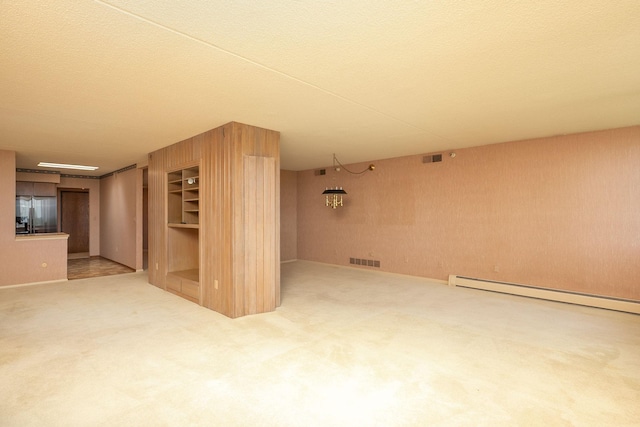 600 4th St SW Unit 605, Rochester, MN 55902 - photo 4