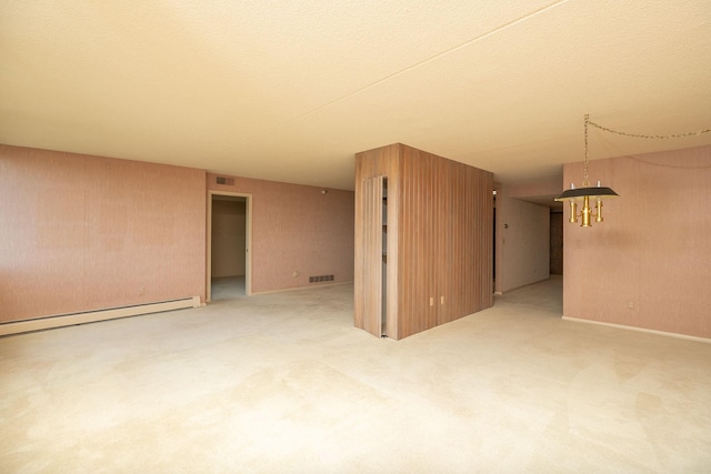 600 4th St SW Unit 605, Rochester, MN 55902 - photo 5