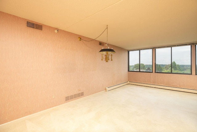600 4th St SW Unit 605, Rochester, MN 55902 - photo 6