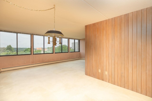 600 4th St SW Unit 605, Rochester, MN 55902 - photo 7