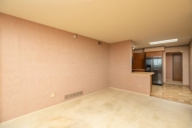 600 4th St SW Unit 605, Rochester, MN 55902 - photo 9