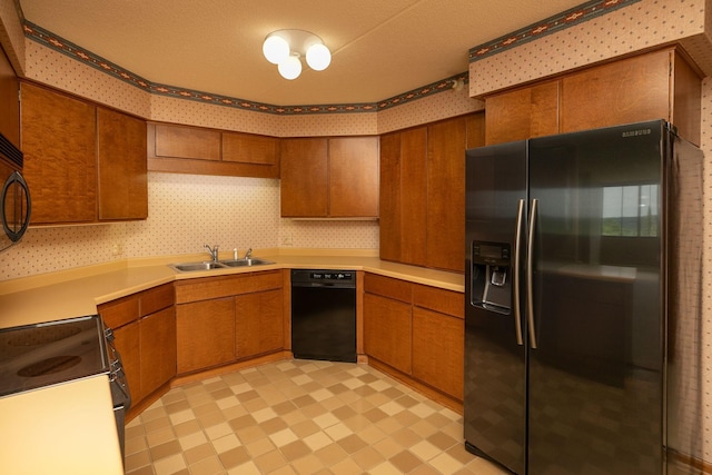 600 4th St SW Unit 605, Rochester, MN 55902 - photo 10