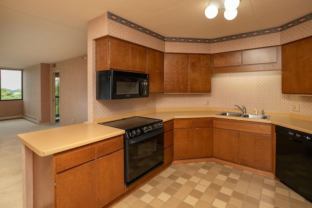 600 4th St SW Unit 605, Rochester, MN 55902 - photo 11