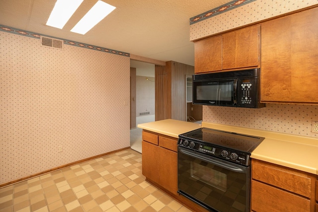 600 4th St SW Unit 605, Rochester, MN 55902 - photo 12