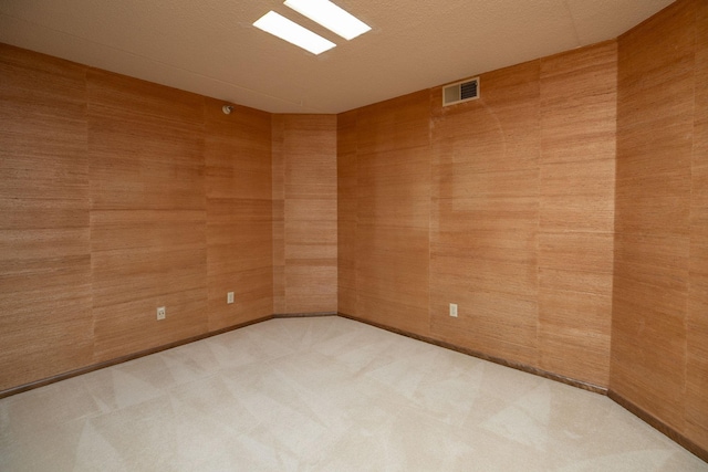 600 4th St SW Unit 605, Rochester, MN 55902 - photo 14