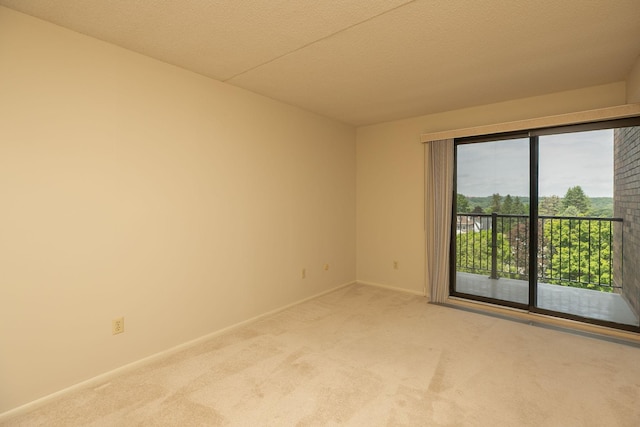 600 4th St SW Unit 605, Rochester, MN 55902 - photo 16