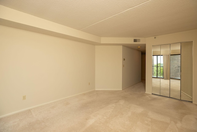 600 4th St SW Unit 605, Rochester, MN 55902 - photo 17