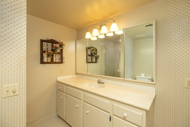 600 4th St SW Unit 605, Rochester, MN 55902 - photo 18