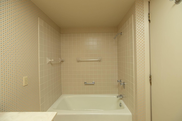 600 4th St SW Unit 605, Rochester, MN 55902 - photo 19