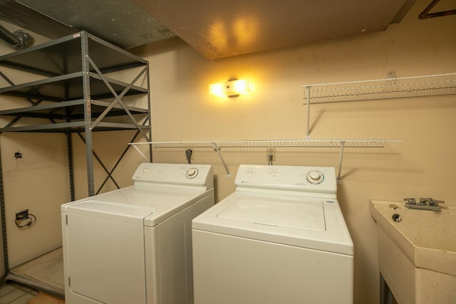 600 4th St SW Unit 605, Rochester, MN 55902 - photo 20
