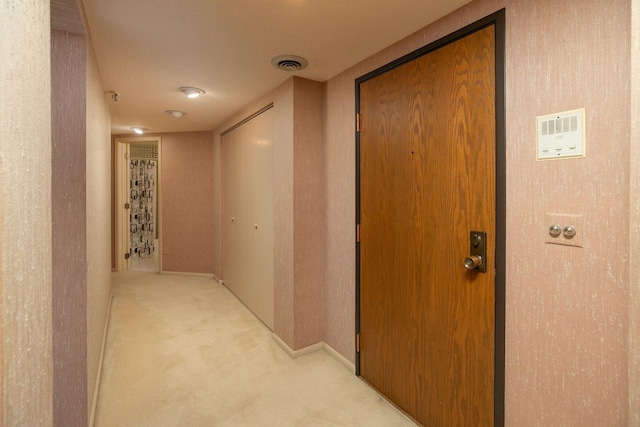 600 4th St SW Unit 605, Rochester, MN 55902 - photo 21