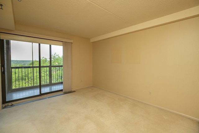 600 4th St SW Unit 605, Rochester, MN 55902 - photo 23